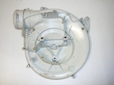 Stihl Souffleur Carter de