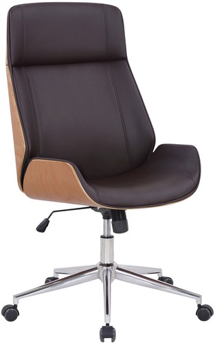 Fauteuil bureau varel en - varel,