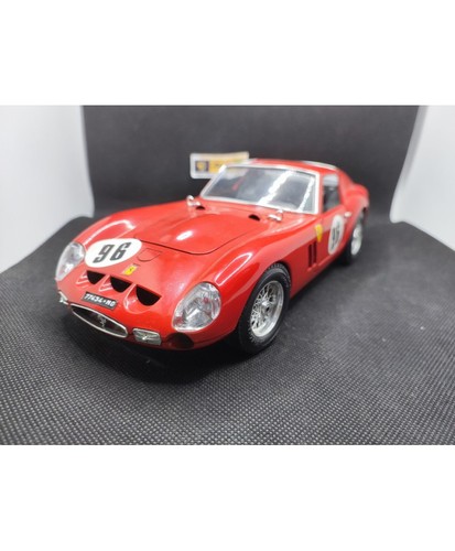 Ferrari 250 gto n - ferrari,