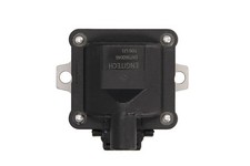 Bobine d'allumage ENGITECH