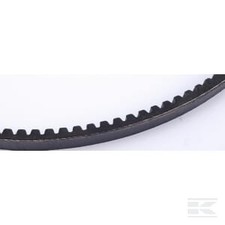 Etesia ET32309 Courroie