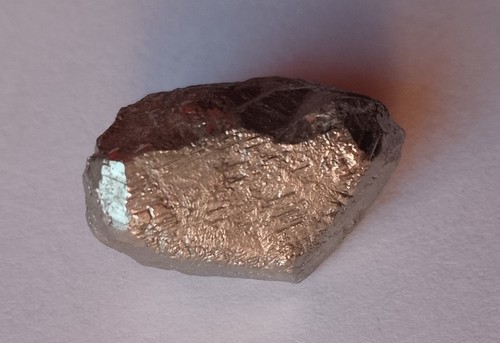 73gr 17x11x11mm pyrite - 4., du