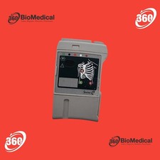 Philips M2601A Tele Packs