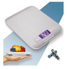 PORTENTUM Balance de Cuisine