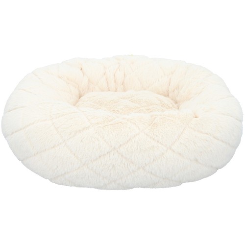Maxxpro panier chien chat - maxxpro,