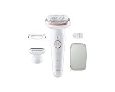 Épilateur Braun 9-030