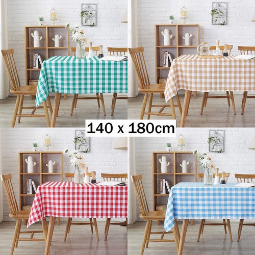 Cottagecore vichy carreaux - cottagecore,