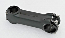 Potence Specialized S-Works