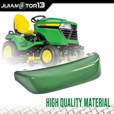 Fit For John Deere LX255 LX266