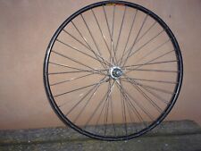 Roue arrière MAVIC 192NE