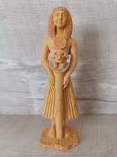 Décoration Statuette