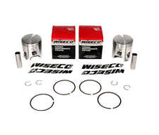 350 400 RD / 350 RDLC / YFZ