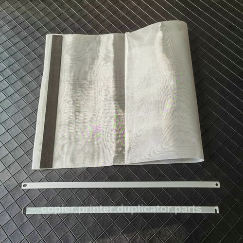 Screen assy 020 12121 - assy, for