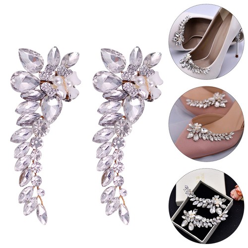 Chaussure mariage décorations - mariage,