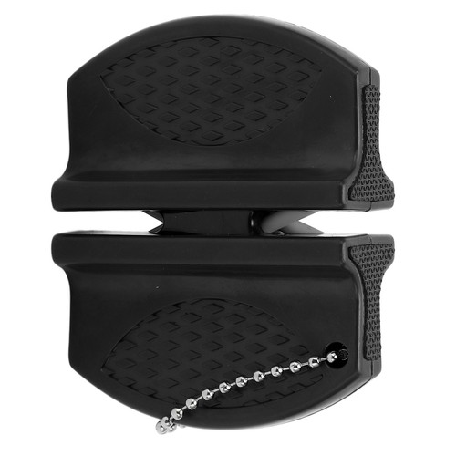 Affûteur couteau portable - de,