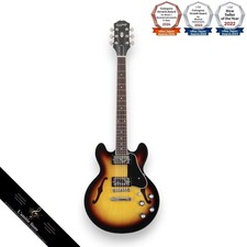 Guitare électrique Epiphone