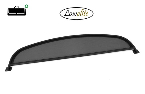 Coupe vent vauxhall opel - coupe,