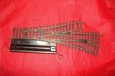 FLEISCHMANN HO TRIPLE