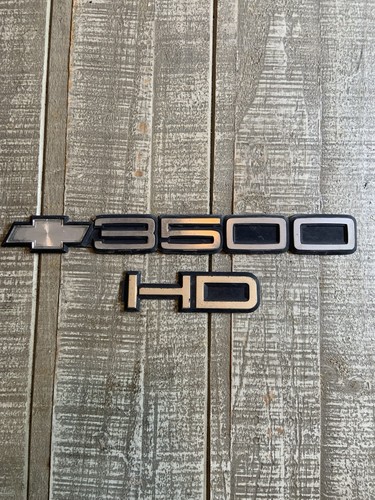Chevy 1988 2000 silverado - 1988-2000,