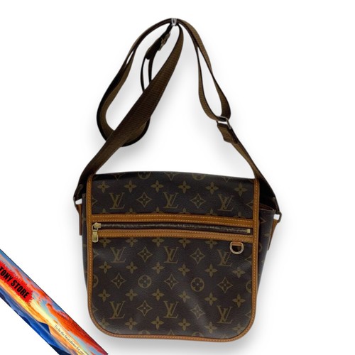 Louis vuitton messenger - vuitton, pm
