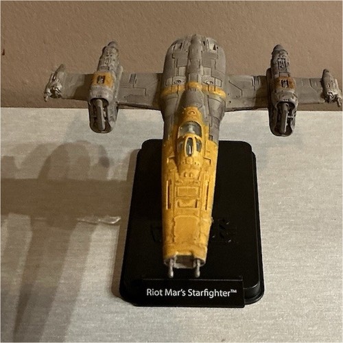 Star wars vaisseau - wars, spatial