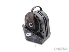 Hyundai Ioniq Montage moteur Elektro Moteur électrique 100kW (136 HP) 21924G7000