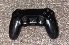 Sony Playstation 4 Dualshock 4 Wireless Controller