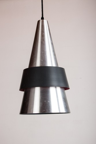 Suspension danoise - suspension,