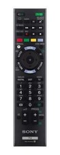D'Origine Telecommande Sony