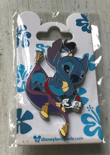 Pin disney disneyland - pin's,