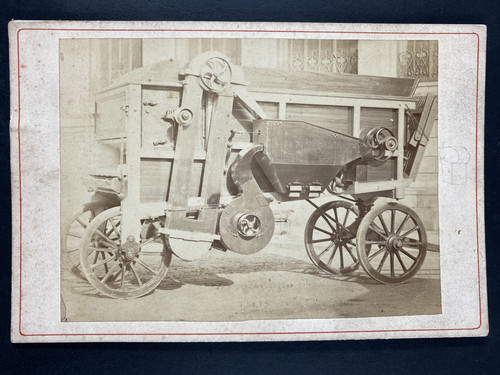 France nevers chariot - france,, nevers,