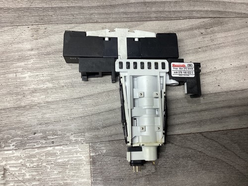 Bosch rexroth 576 190 022 - 022, 0
