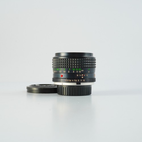 Excellente minolta - excellente,