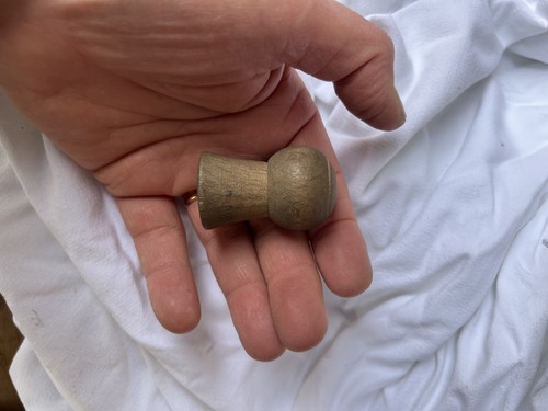 Dé jouer miniature dans - dé,