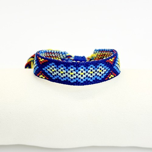 Bracelet brésilien - bracelet,