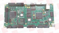 DELTA TAU DATA SYS 603871-109 / 603871109 (NEW NO BOX)
