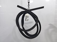 Joint de porte avant droite