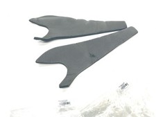 Mousses interieures carenages