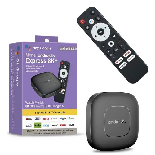 Android14 smart home - android14,