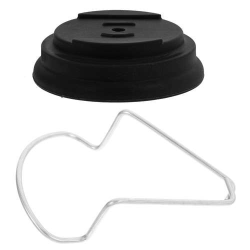 Accessoires pour tondeuses - pour,