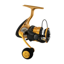 Daiwa 23 Aird LT Spin Reel
