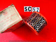 Fiat 600 Multiple R10 Air Filter