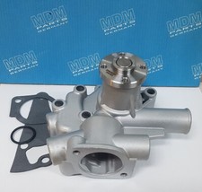 Water Pump for Yanmar®