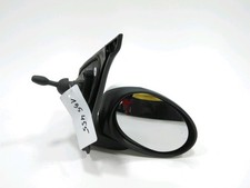 RETROVISEUR MANUEL DROIT 879100H011 TOYOTA AYGO 1 phase 2 (01/2009 06/2012)
