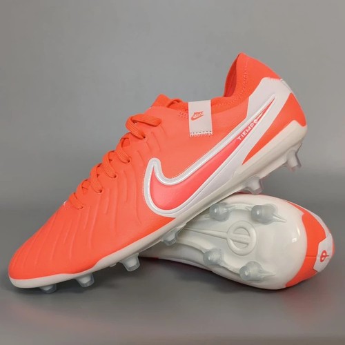 Nike tiempo legend pro - tiempo,