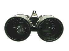 Bloc Compteurs Vitesse Daewoo