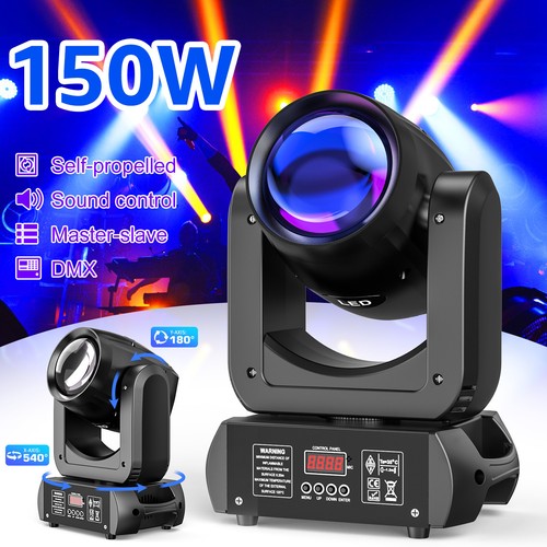 150w led beam moving head - led,