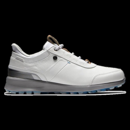 Footjoy stratos femmes - footjoy,