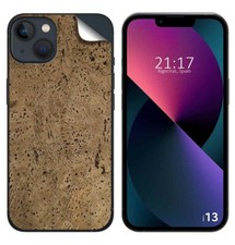 Autocollant En Vinyle Adhésif