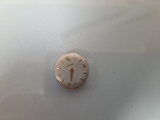 Ancien MOUVEMENT OMEGA